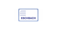 Leander R. Eschbach Steuerberatungsgesellschaft Wirtschaftsberatungsgesellschaft mbH & Co. KG