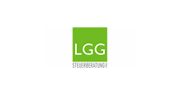 LGG Steuerberatung GmbH