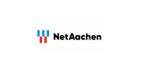 NetAachen GmbH