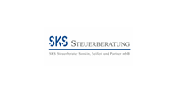SKS Steuerberater Sonkin, Seifert und Partner mbB