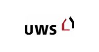 Ulmer Wohnungs- und Siedlungs-Gesellschaft mbH