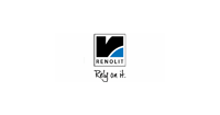 RENOLIT SE