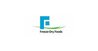 Freeze-Dry Foods GmbH