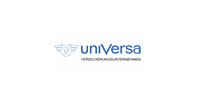 uniVersa Versicherungen