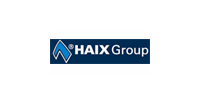 HAIX Schuhe Produktions & Vertriebs GmbH