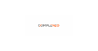 compleneo Steuerberatungsgesellschaft mbH