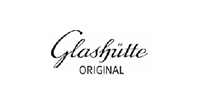Glashütter Uhrenbetrieb GmbH