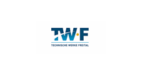 Technische Werke Freital GmbH