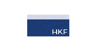 HKF Hergenröther Kurka & Partner PartG mbB