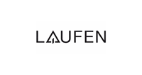 Laufen Deutschland | Roca GmbH