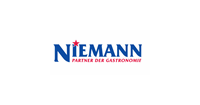 Niemann GmbH