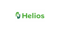 Helios Kliniken GmbH