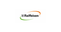 Raiffeisen Waren GmbH