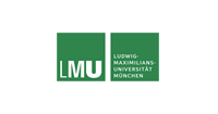 Ludwig-Maximilians-Universität München -LMU-