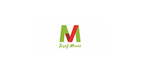 Josef Maier GmbH & Co. KG