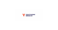 Stadtwerke Dreieich GmbH