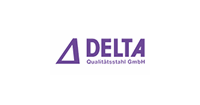 DELTA Qualitätsstahl GmbH