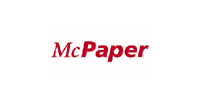 McPaper AG