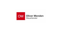 Steuerberater Oliver Menden