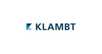 Medienholding Klambt GmbH & Co KG