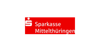 Sparkasse Mittelthüringen