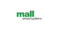 Mall GmbH