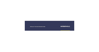 Herberholz GmbH