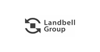 LANDBELL AG