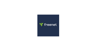 freenet DLS GmbH
