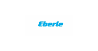J.N. Eberle Cie. GmbH