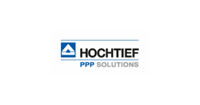 HOCHTIEF PPP Solutions GmbH