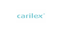 Carilex Medical Technologies GmbH