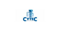 CyTec Zylindertechnik GmbH