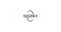 Signo Hospitality GmbH