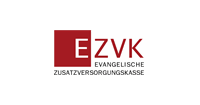 Evangelische Zusatzversorgungskasse (EZVK)