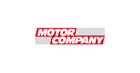 M.C.F. Motor Company Fahrzeugvertriebsges. GmbH