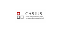 Casius Treuhandgesellschaft GmbH