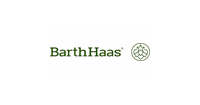 BarthHaas GmbH & Co. KG