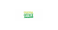 Fruitful Office GmbH