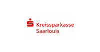 Kreissparkasse Saarlouis