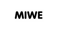 MIWE Michael Wenz GmbH