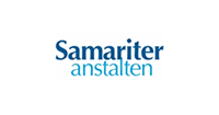 Samariteranstalten Fürstenwalde/Spree Stiftung bürgerlichen Rechts