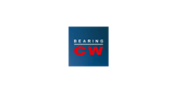 CW Bearing GmbH