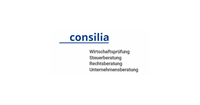 Consilia GmbH