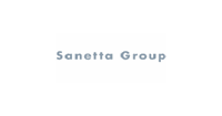Sanetta Gebrüder Ammann GmbH & Co. KG