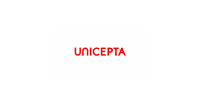 UNICEPTA GmbH