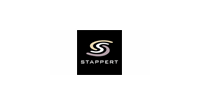 Stappert Deutschland GmbH