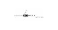 Steuerkanzlei Artmann