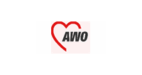AWO Bezirksverband Unterfranken e.V.