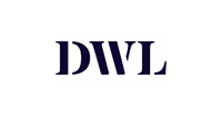 DWL Döcker und Partner mbB
